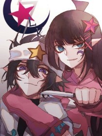 2022伊甸园隐藏入口